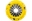 Picture of ACT 1993 Ford Probe P-PL Heavy Duty Clutch Pressure Plate