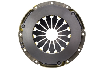 Picture of ACT 1996 Kia Sephia P-PL Heavy Duty Clutch Pressure Plate