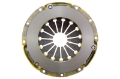 Picture of ACT 1991 Ford Probe P-PL Xtreme Clutch Pressure Plate