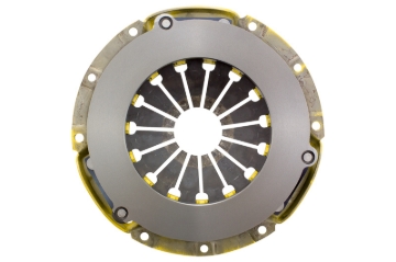 Picture of ACT 1991 Ford Probe P-PL Xtreme Clutch Pressure Plate
