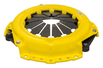 Picture of ACT 1996 Nissan 200SX P-PL Heavy Duty Clutch Pressure Plate