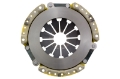 Picture of ACT 1996 Nissan 200SX P-PL Heavy Duty Clutch Pressure Plate