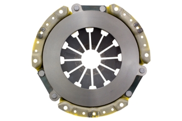 Picture of ACT 1996 Nissan 200SX P-PL Heavy Duty Clutch Pressure Plate