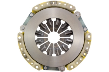 Picture of ACT 1996 Nissan 200SX P-PL Xtreme Clutch Pressure Plate