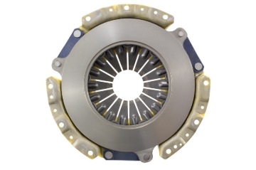 Picture of ACT 1981 Nissan 280ZX P-PL Xtreme Clutch Pressure Plate
