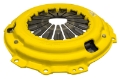 Picture of ACT 1996 Infiniti I30 P-PL Xtreme Clutch Pressure Plate