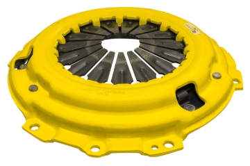 Picture of ACT 1996 Infiniti I30 P-PL Xtreme Clutch Pressure Plate