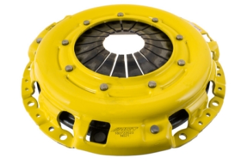 Picture of ACT 2003 Nissan 350Z P-PL Heavy Duty Clutch Pressure Plate