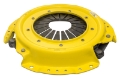 Picture of ACT 1981 Nissan 280ZX P-PL Xtreme Clutch Pressure Plate