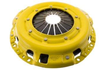 Picture of ACT 2015 Nissan 370Z P-PL Heavy Duty Clutch Pressure Plate