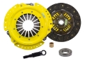 Picture of ACT 1989 Nissan 240SX HD-Perf Street Sprung Clutch Kit