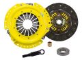 Picture of ACT 1989 Nissan 240SX XT-Perf Street Sprung Clutch Kit
