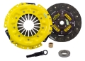 Picture of ACT 1981 Nissan 280ZX HD-Perf Street Sprung Clutch Kit