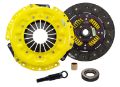 Picture of ACT 1990 Nissan 300ZX XT-Perf Street Sprung Clutch Kit
