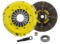 Picture of ACT 2003 Nissan 350Z HD-Perf Street Sprung Clutch Kit