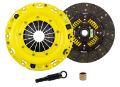 Picture of ACT 2015 Nissan 370Z XT-Perf Street Sprung Clutch Kit