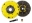 Picture of ACT 2015 Nissan 370Z XT-Perf Street Sprung Clutch Kit