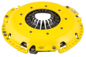 Picture of ACT 2002 Porsche 911 P-PL Heavy Duty Clutch Pressure Plate