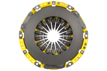 Picture of ACT 2002 Porsche 911 P-PL Heavy Duty Clutch Pressure Plate