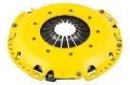 Picture of ACT 1999 Porsche 911 P-PL Heavy Duty Clutch Pressure Plate