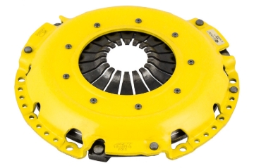 Picture of ACT 1999 Porsche 911 P-PL Heavy Duty Clutch Pressure Plate