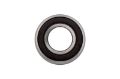 Picture of ACT 2002 Porsche 911 Pilot Bearing
