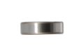 Picture of ACT 2002 Porsche 911 Pilot Bearing
