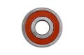 Picture of ACT 1995 Suzuki Esteem Pilot Bearing