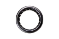 Picture of ACT 2010 Jeep Wrangler Pilot Bearing