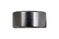 Picture of ACT 2010 Jeep Wrangler Pilot Bearing