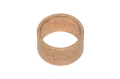 Picture of ACT 2015 Nissan 370Z Pilot Bushing