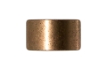 Picture of ACT 2015 Nissan 370Z Pilot Bushing