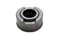 Picture of ACT 2011 Ford Mustang Pilot Bearing