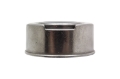 Picture of ACT 2011 Ford Mustang Pilot Bearing