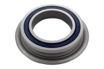 Picture of ACT 1997 Toyota Supra Release Bearing