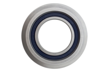 Picture of ACT 1997 Toyota Supra Release Bearing