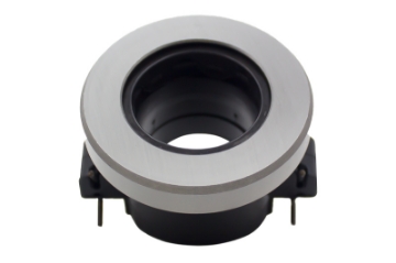 Picture of ACT 2007 Jeep Wrangler Release Bearing