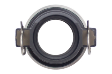 Picture of ACT 2007 Jeep Wrangler Release Bearing