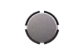 Picture of ACT 1999 Volkswagen Golf Release Bearing