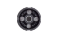 Picture of ACT 1999 Volkswagen Golf Release Bearing