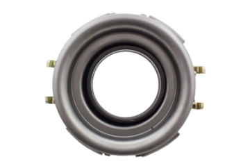 Picture of ACT 2013 Scion FR-S Release Bearing