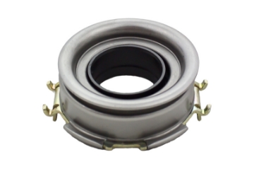 Picture of ACT 2013 Scion FR-S Release Bearing
