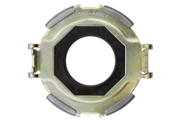Picture of ACT 2013 Scion FR-S Release Bearing