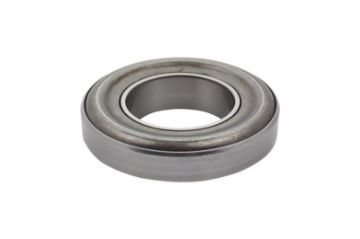 Picture of ACT 1987 Nissan 200SX Release Bearing