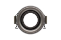 Picture of ACT 2006 Scion tC Release Bearing