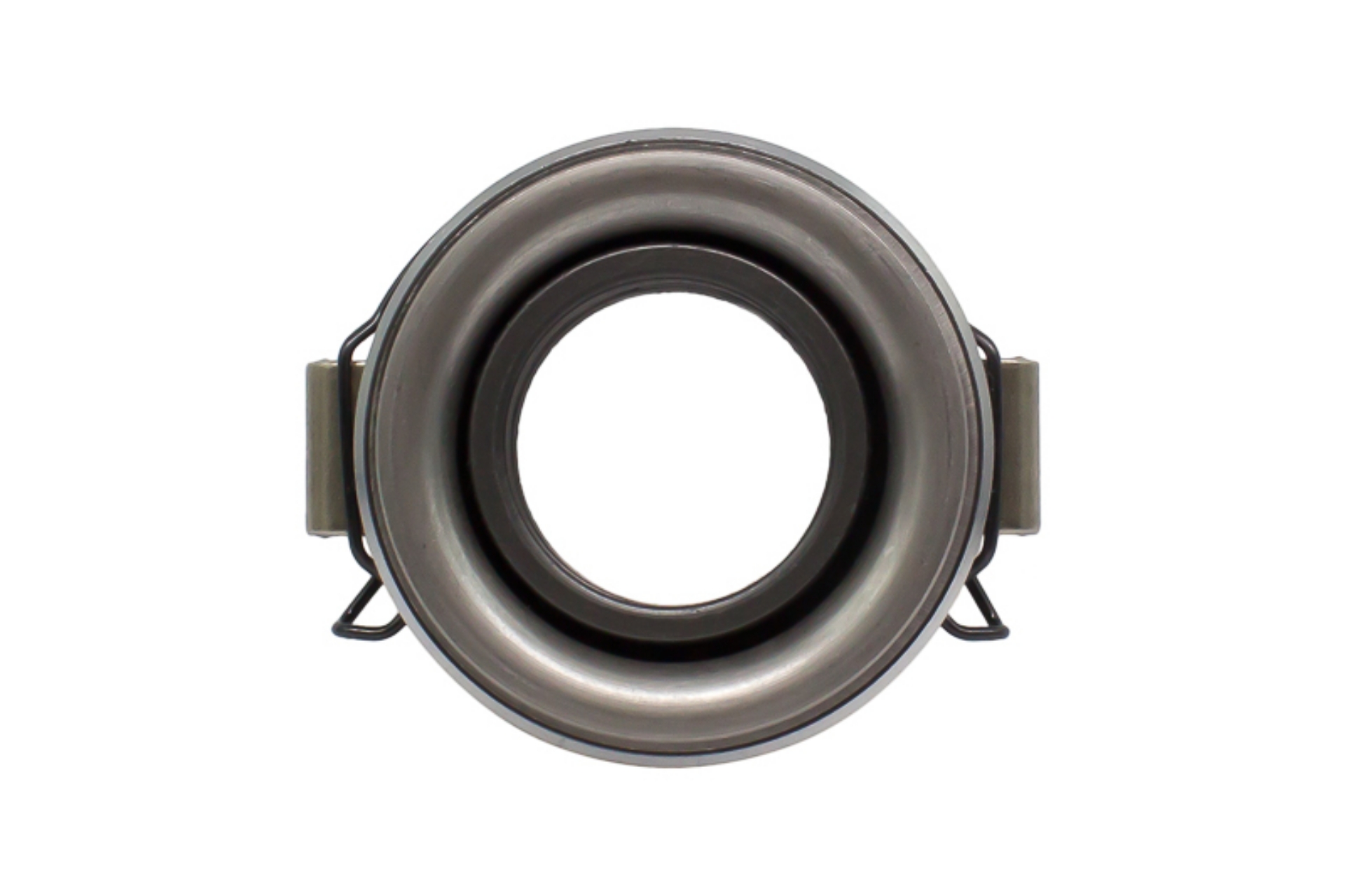 Picture of ACT 2006 Scion tC Release Bearing