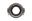 Picture of ACT 2006 Scion tC Release Bearing