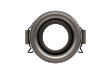 Picture of ACT 2006 Scion tC Release Bearing