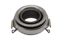 Picture of ACT 2006 Scion tC Release Bearing