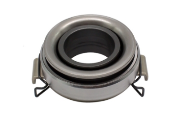 Picture of ACT 2006 Scion tC Release Bearing